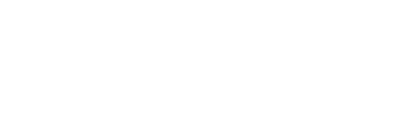 TEPKEM 